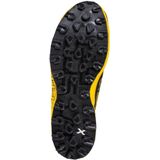 La Sportiva - Cyklon Cross GTX - Trailrunningschoenen - Zwart