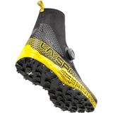 La Sportiva - Cyklon Cross GTX - Trailrunningschoenen - Zwart