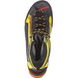 La Sportiva - Trango Tech GTX - Bergschoenen - Olijfgroen - Waterdicht