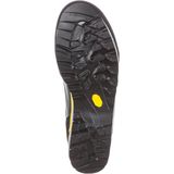 La Sportiva - Trango Tech GTX - Bergschoenen - Olijfgroen - Waterdicht