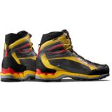 La Sportiva - Trango Tech GTX - Bergschoenen - Olijfgroen - Waterdicht