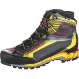 La Sportiva - Trango Tech GTX - Bergschoenen - Olijfgroen - Waterdicht