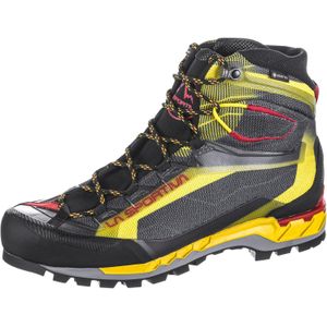 La Sportiva - Trango Tech GTX - Bergschoenen - Olijfgroen - Waterdicht