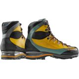 La Sportiva Trango Trk Leather Goretex Wandelschoenen