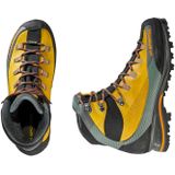 La Sportiva Trango Trk Leather Goretex Wandelschoenen