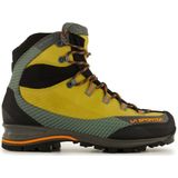 La Sportiva Trango Trk Leather Goretex Wandelschoenen
