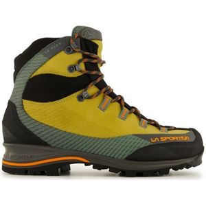 La Sportiva Trango Trk Leather Goretex Wandelschoenen