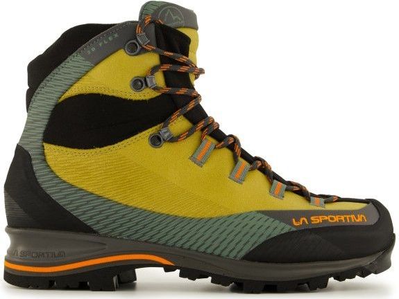 La Sportiva Trango Trk Leather Goretex Wandelschoenen
