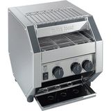 Milan Toast - Tosti ijzer