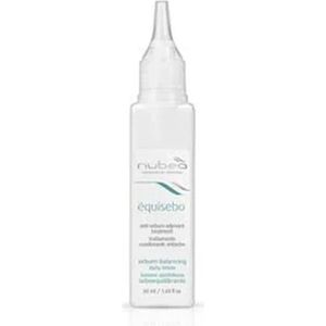 Shampoo Equi Sebo Greasy Scalp Treatment - 200 Ml