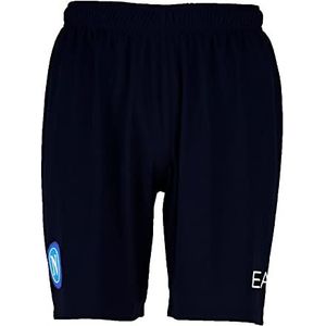 SSC Napoli