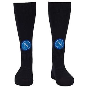 SSC NAPOLI Kousen Racing