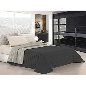 Elegante zomer quilt