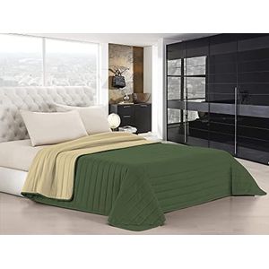 Italian Bed Linen Elegante zomerquilt