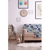 Woonaccessoire - Geen Specificaties