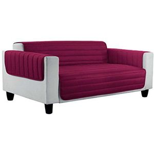 Elegante afdekking sofa, Italiaans bed linnen