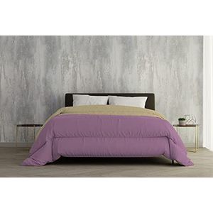 Sogni e Capricci winterdekbed