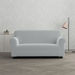 Sogni e Capricci""Modieus"" Sofa Cover