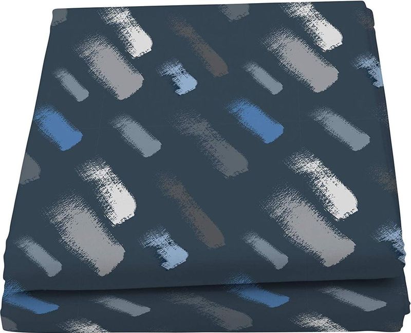 Fantasie-sierdoek, Gessetti, 170 x 280 cm