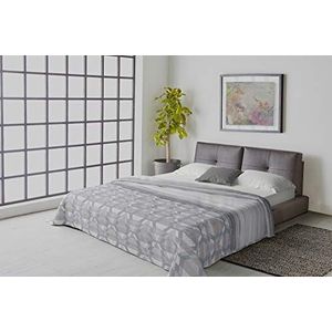 Italian Bed Linen ""Athena"" zomer quilt