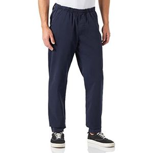 Blauer Lange broek, 881 Blue Iris, 2XL Heren