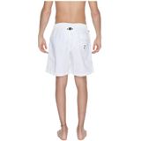 Snelle Droogtijd Lichtgewicht Zwemshorts