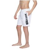 Snelle Droogtijd Lichtgewicht Zwemshorts