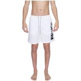 Snelle Droogtijd Lichtgewicht Zwemshorts