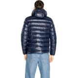 Blauer - Winterjassen - Blauw