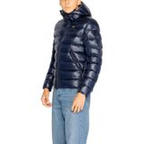 Blauer - Winterjassen - Blauw