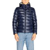 Blauer - Winterjassen - Blauw