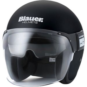 Blauer Pod Monochrome 06 Jethelm