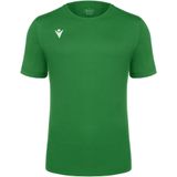 Macron - Boost Eco - T-shirt