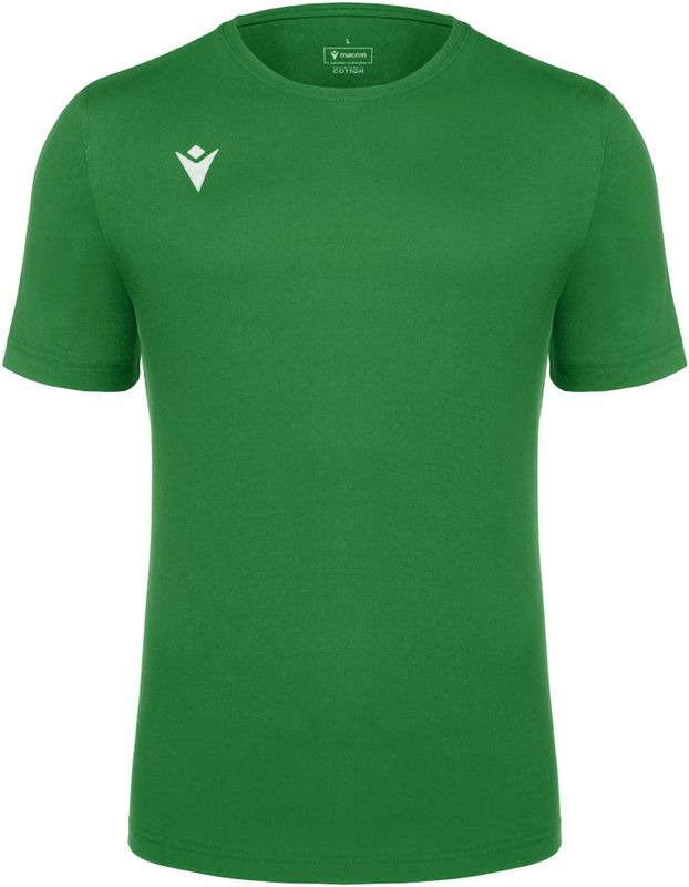 Macron - Boost Eco - T-shirt