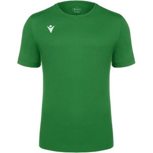 Macron - Boost Eco - T-shirt