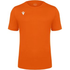 Macron - Boost Eco - T-shirt