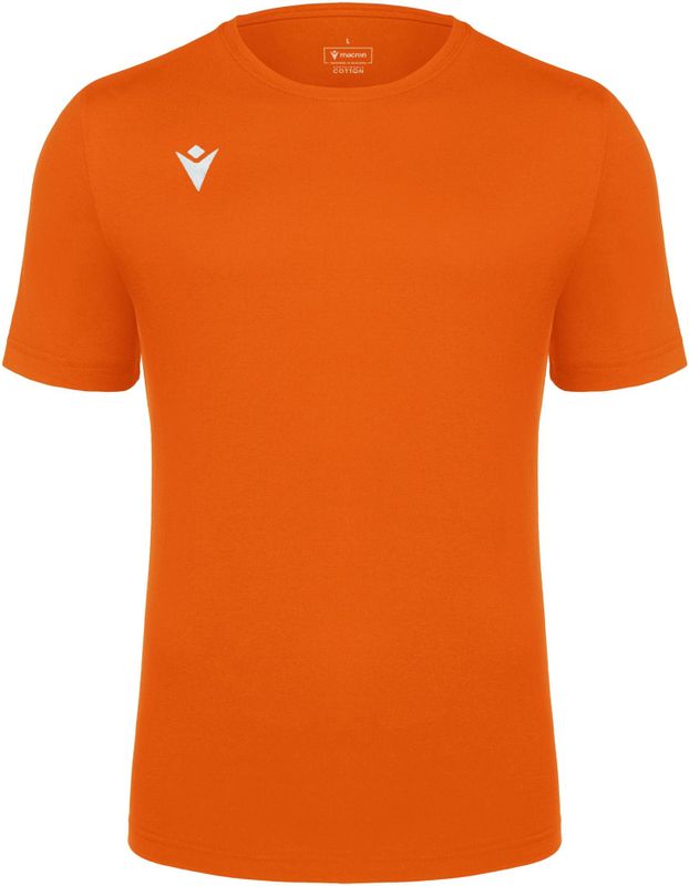 Macron - Boost Eco - T-shirt