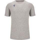 Macron - Boost Eco - T-shirt