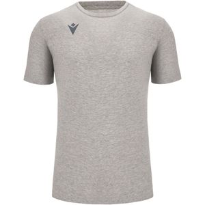 Macron - Boost Eco - T-shirt