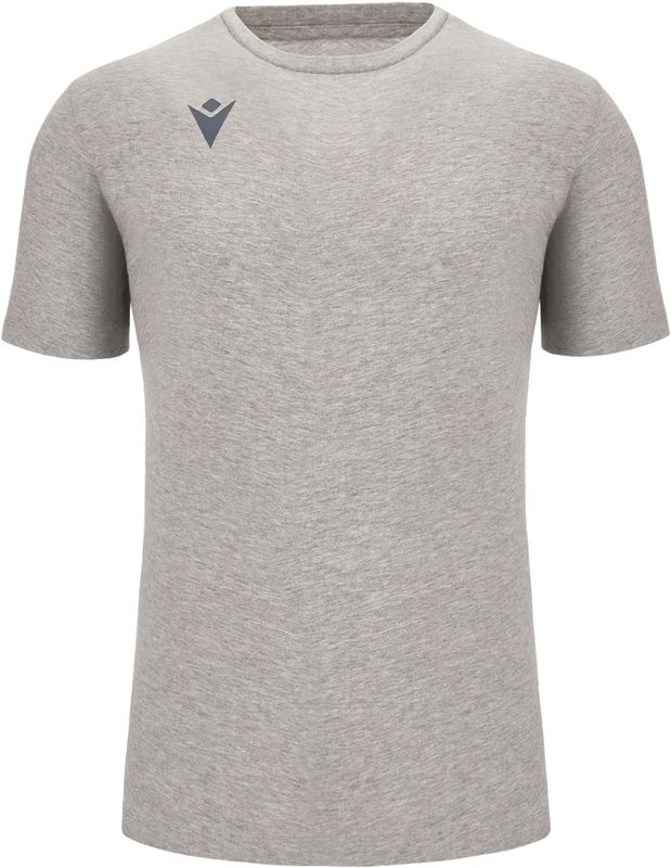 Macron - Boost Eco - T-shirt