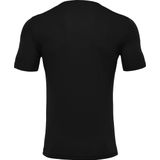 Macron - Rigel - Sportshirt