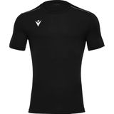 Macron - Rigel - Sportshirt