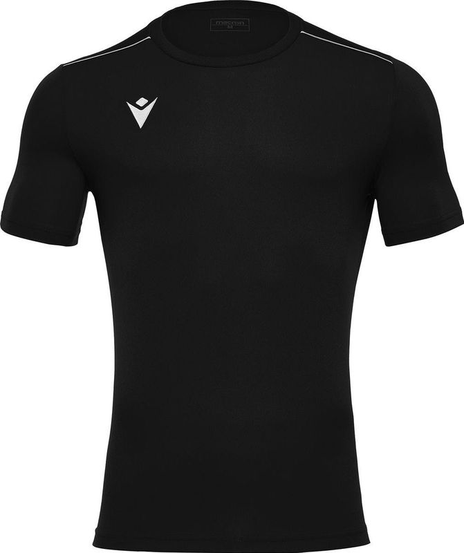 Macron - Rigel - Sportshirt