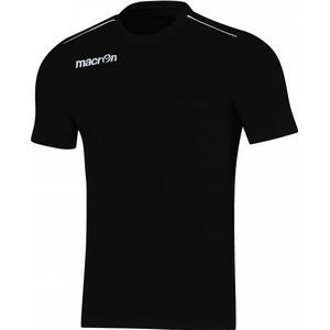 Macron - Rigel - Sportshirt