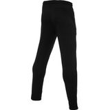 Sportbroek Deira - Zwart - Polyester