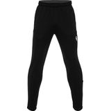 Sportbroek Deira - Zwart - Polyester