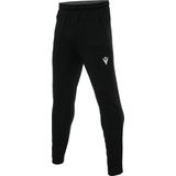 Sportbroek Deira - Zwart - Polyester