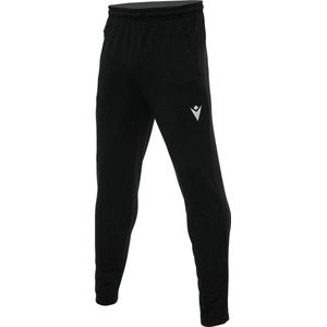 Sportbroek Deira - Zwart - Polyester