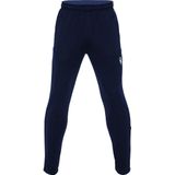 Macron Deira Polyesterbroek - Navy - Kinderen