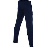 Macron Deira Polyesterbroek - Navy - Kinderen
